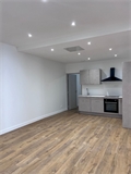 appartement à la location
